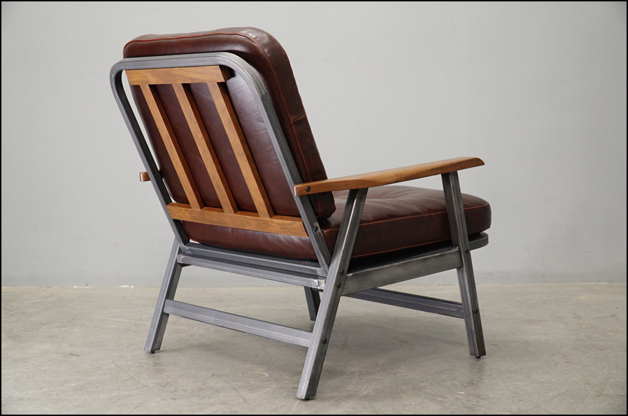 ACME FURNITURE(アクメファニチャー) GRANDVIEW LOUNGE CHAIR