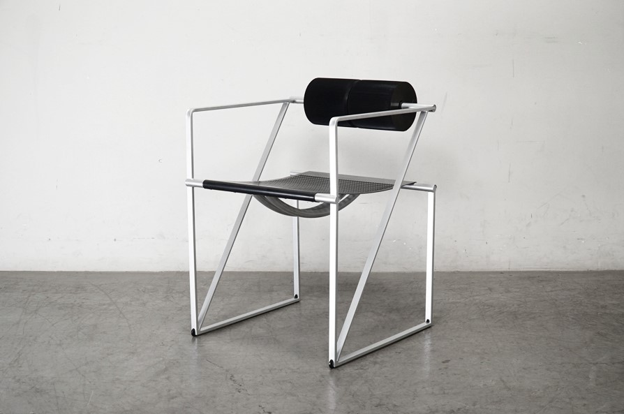 Alias SEGESTA STUDIO アリアス カッシーナイクシー 【公式通販】