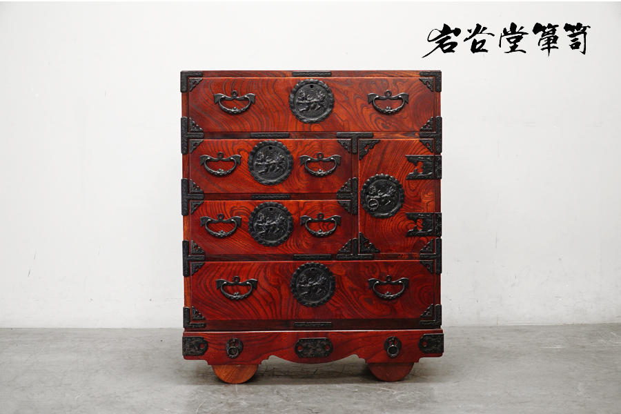 難あり】和箪笥、昭和レトロ 【公式通販】