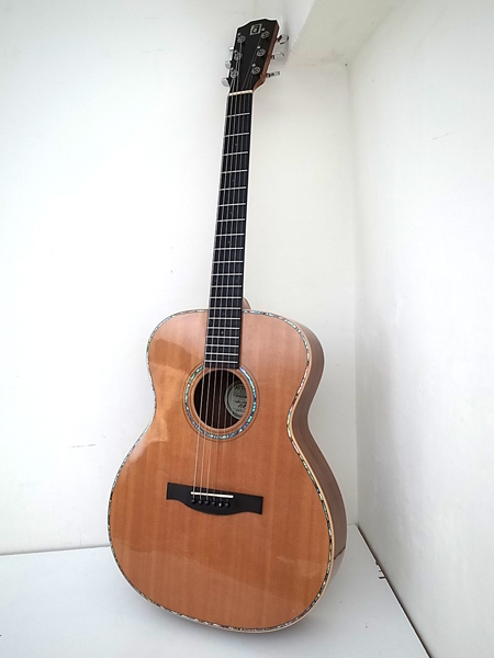 AYERS OSO エアーズ AYERS OSO エアーズ