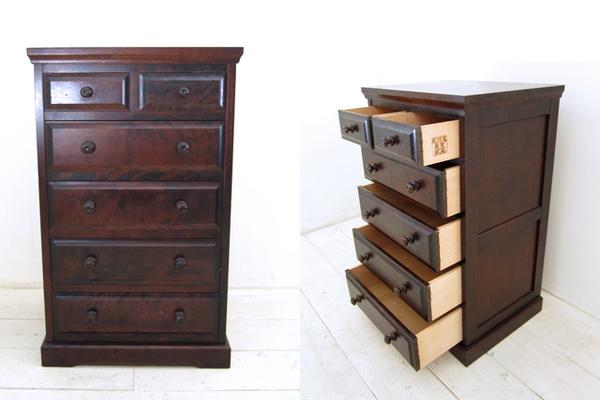 ディスカウント 希少 民芸品家具 北海道 富良野 希少 民芸品家具