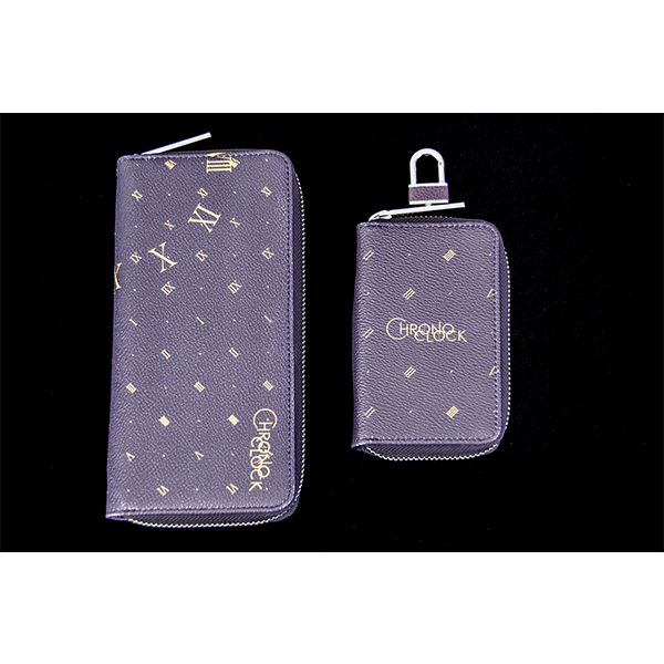 ハピメア 長財布 マルチケース パープルソフトウェア 楽天市場】送料