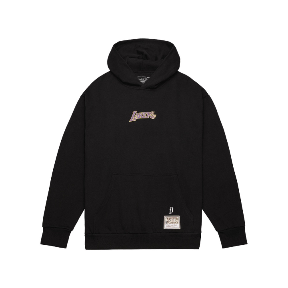 BTS SUGA×NBA GLITCH BOMBER JACKET LAKERS Lakers x SUGA Glitch