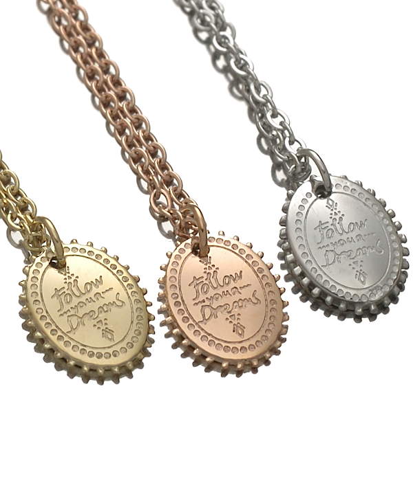 ZTP3901 ネックレス ペンダント ザニポロタルツィーニ ALE&Co.,