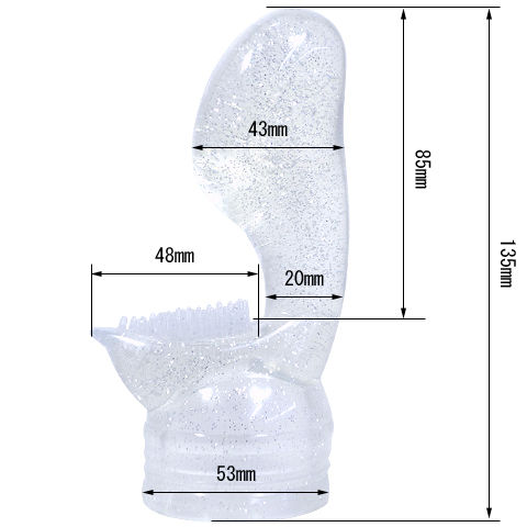 人間国宝玉川堂六代目玉川政男鎚起銅器額皿長方膳