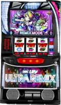 本日の目玉！】タイヨーエレック A-SLOT+ ディスクアップ ULTRAREMIX