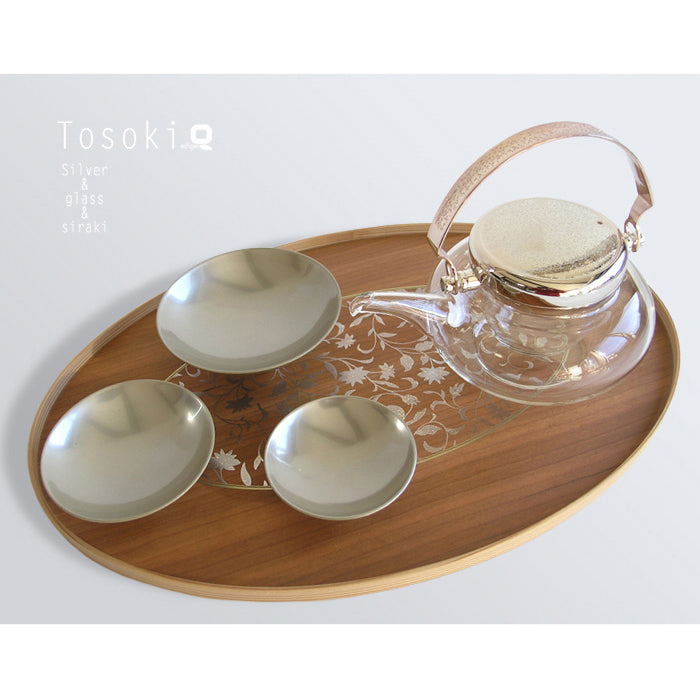 越前塗 屠蘇器 1116405.jpg