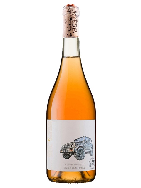 山寺宏一 - Wikipedia 龍神ワイン 2021 ドラゴンマスターSHINGO RYU