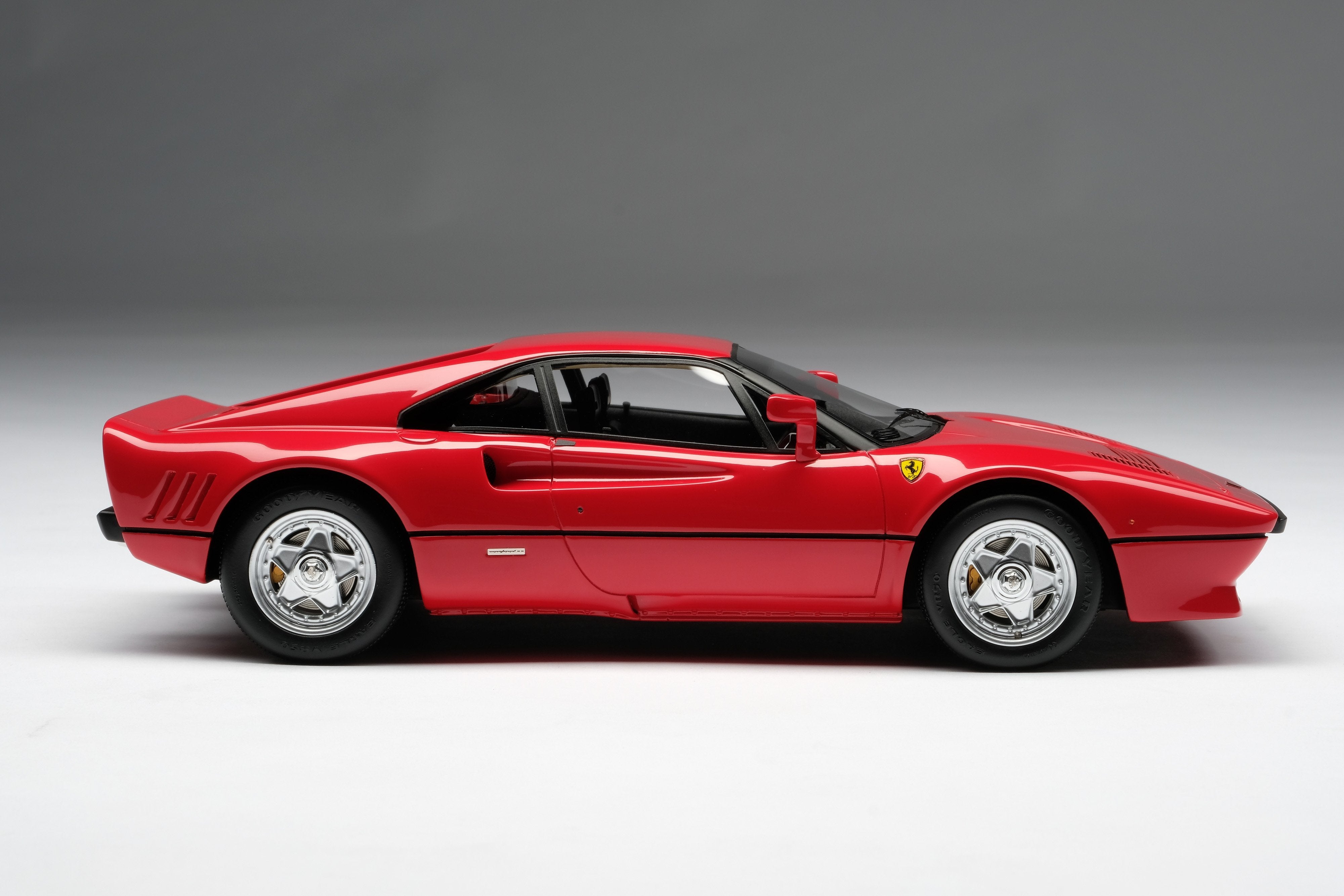フェラーリ 288 GTO – Amalgam Collection