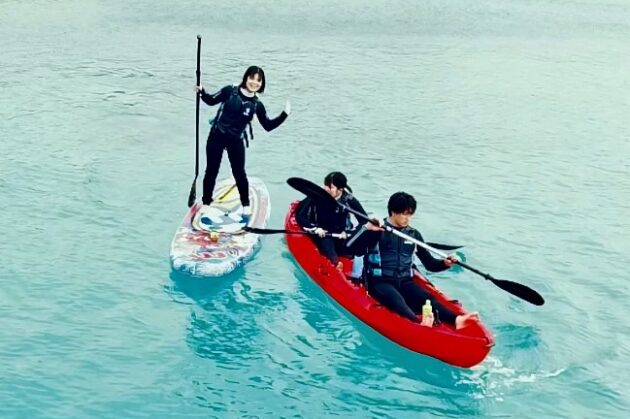 おちー】MARIN マリン バイク ARGENTA【引き取り可能長野県】 体験する