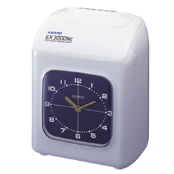 遠野の記憶 LEveL【期間生産限定盤】 | SawanoHiroyuki[nZk] | ソニー