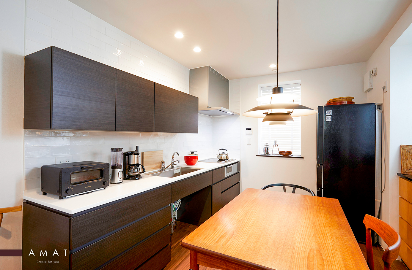 棚 茶棚 銘木 家具 金戸｜棚 茶棚 銘木 家具 金戸 2F - アンティーク山本