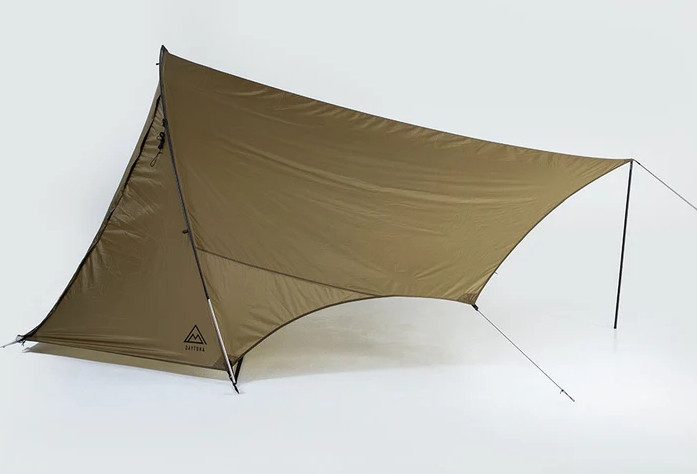 シェルターオーダー yamamosio19996 シェルターオーダー