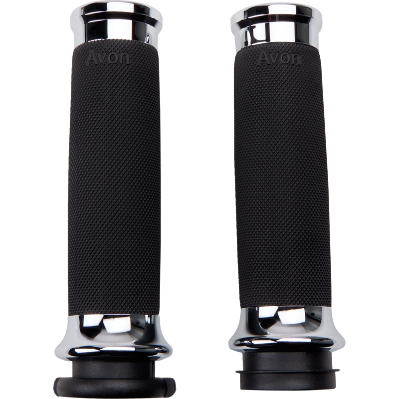 かりんとう pg5 スタビ①13-8 ステングリップ、ノックキャップ SLYFOX