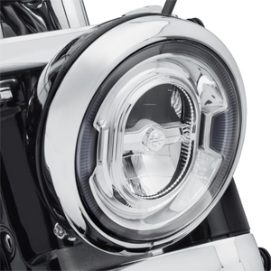 Harley Davidson(ハーレーダビッドソン) - 灯火類 / 純正ツーリング用