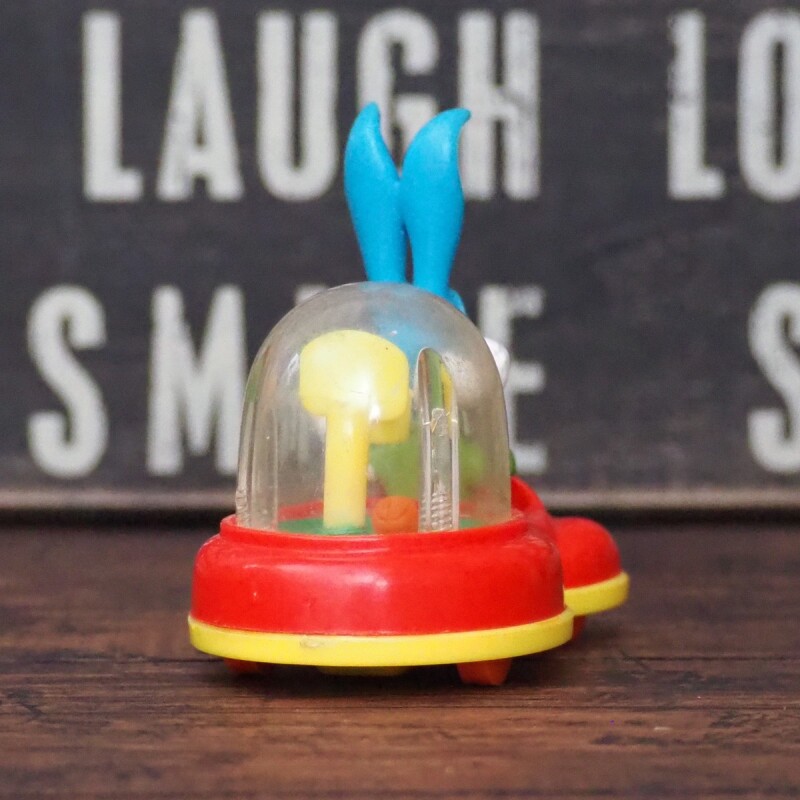 アメトイ まとめ売り ルーニーテューンズ タイニートゥーン アメトイ