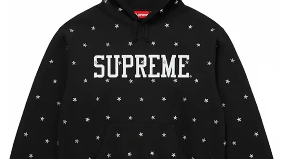 premium-studded-street-hoodie-