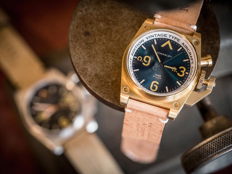 ギター Kingsley Watchman ギター Kingsley Watchman Open Box Dean ZX