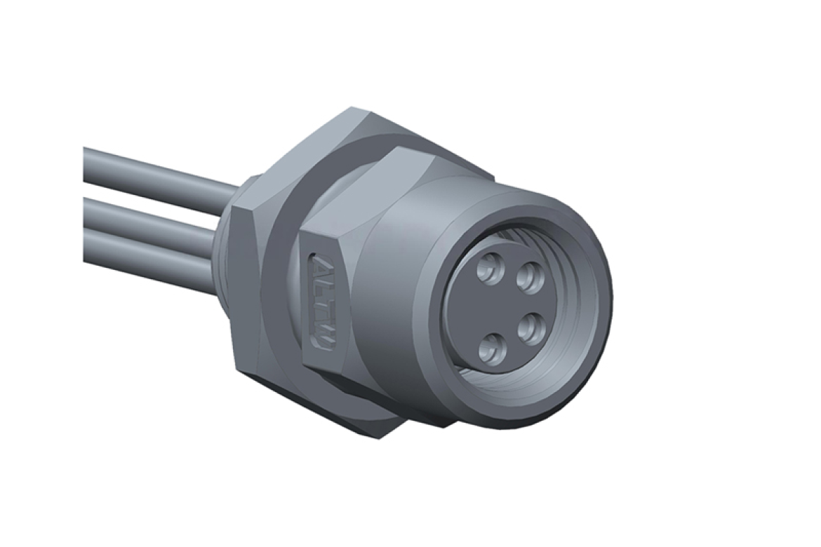 casuca nidoカスカシルバーアンクレット