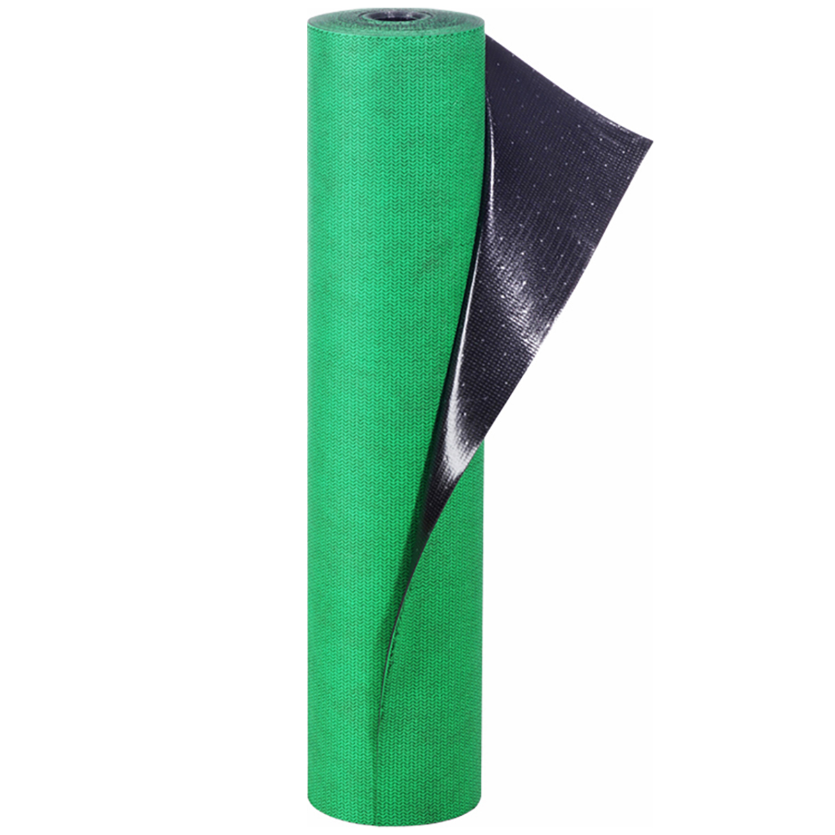 ピグ®グリッピー®マンモス®グリーンマット | 取扱い製品 | エー・エム