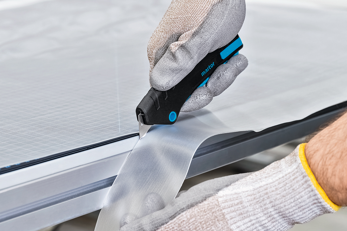 セキュノームミザー | 取扱い製品 | エー・エム・プロダクツ株式会社