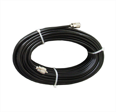 WA35A-取扱製品 | アンテナ、電波伝搬、高周波伝送技術の技術開発の