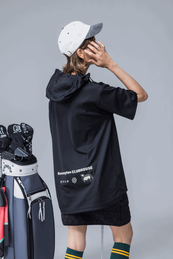 antiqua（アンティカ）公式オリジナルブランド｜ONLINE STORE