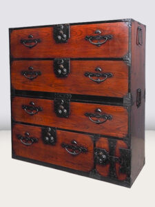 明治物 | アンティーク山本商店