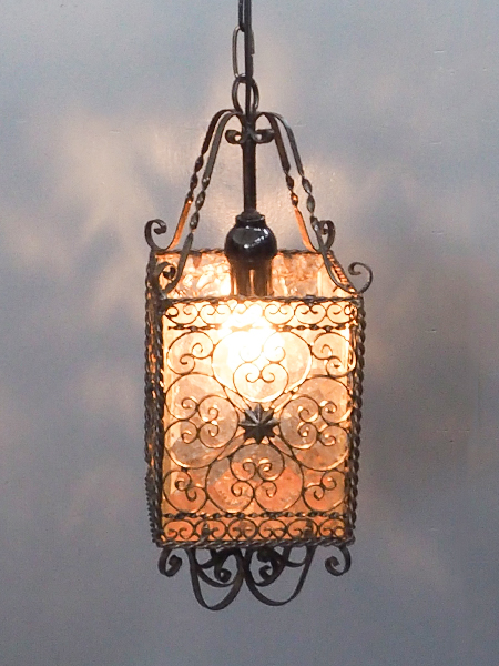 希少アンティーク照明機材　美品　プリモ旧型　玉なし 希少アンティーク照明機材 美品 プリモ旧型 玉なし