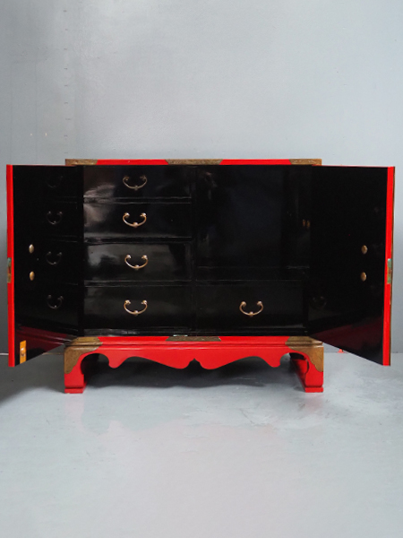 李朝　鍵　錠前　蔵 HG597] 古い蔵鍵 鍵 錠前 錠 蔵 中国 李朝 彫金 錠前 公式アンティーク家具