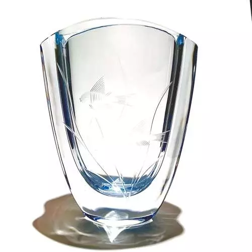 a-hand-engraved-str-