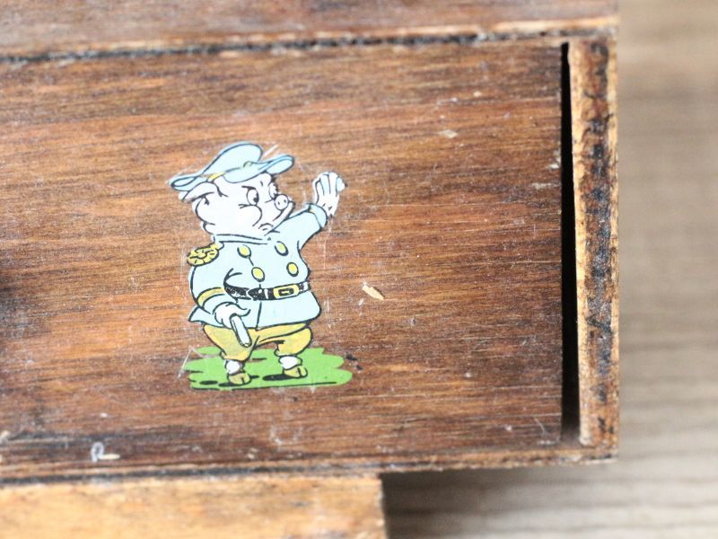 ドールハウスキャビネット/Doll House&miniature/ドールハウス