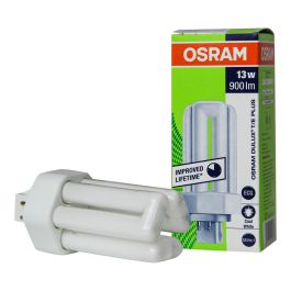 Osram_DULUX_T_E_13W_840_PLUS_G