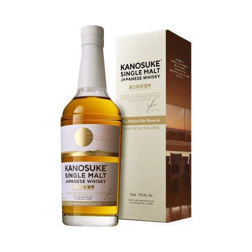シングルモルト余市 グランデ【割引対象外】 | ANA DUTY FREE SHOP
