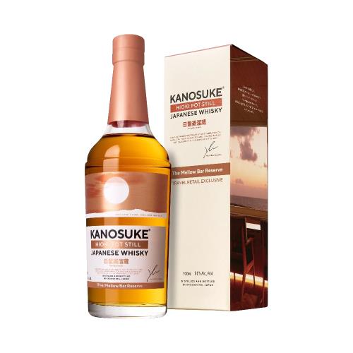 デュワーズダブルダブル20年 | ANA DUTY FREE SHOP