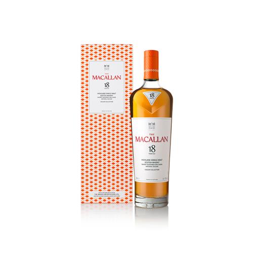 ザ・マッカラン クエスト | ANA DUTY FREE SHOP