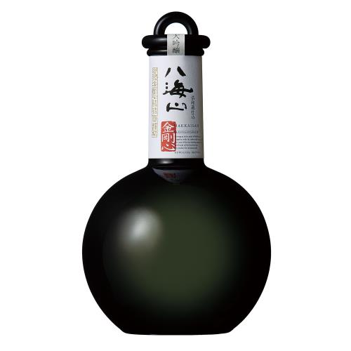 グレンフィディック23年グランクリュ | ANA DUTY FREE SHOP