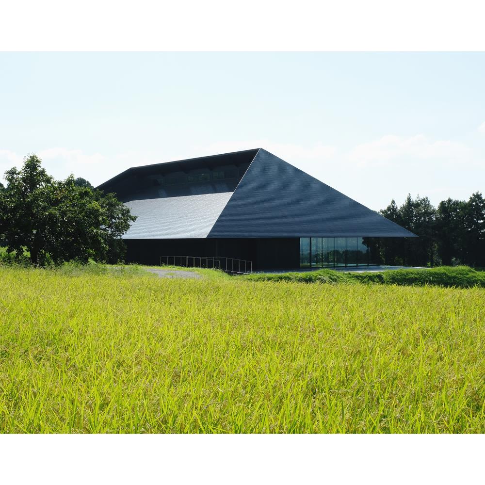 IWA 5 アッサンブラージュ 3 ギフトボックス | ANA DUTY FREE SHOP