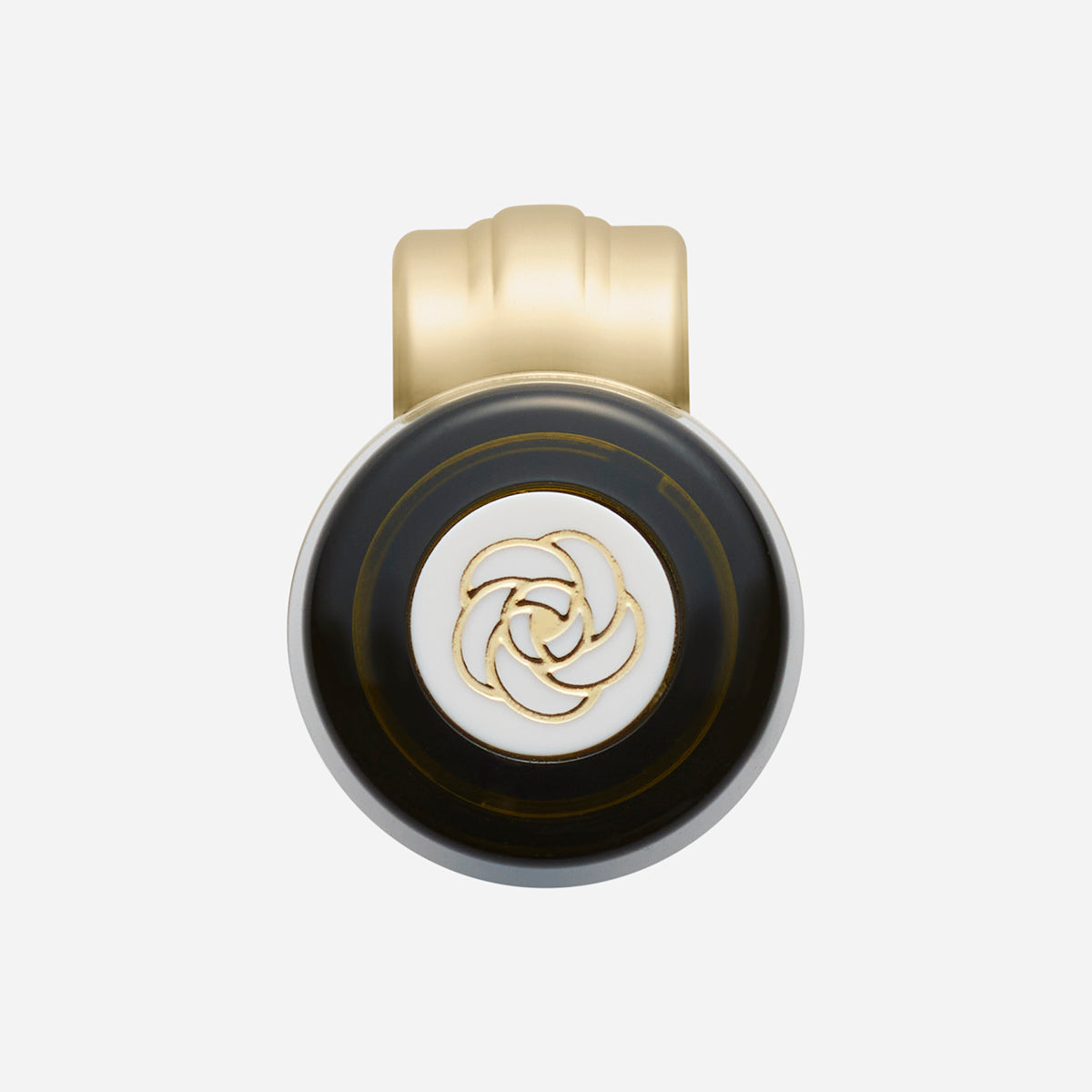 プロフェッショナルギアスリム アンティークブーケ限定セット ゴールド