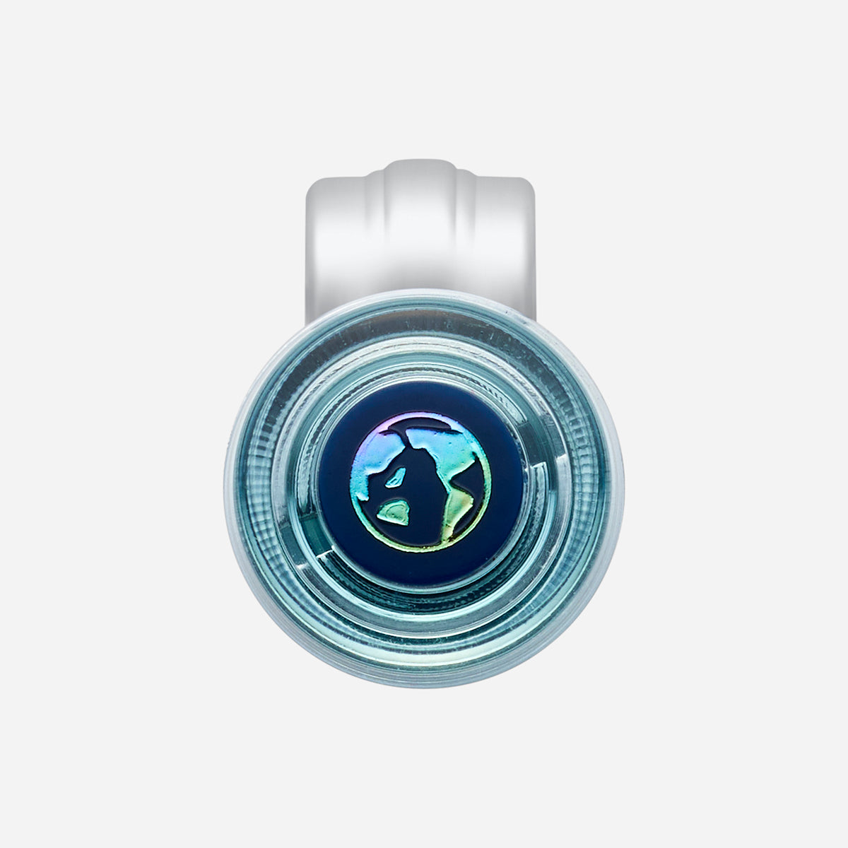 プロフェッショナルギアスリム万年筆 地球 | ancora direct shop