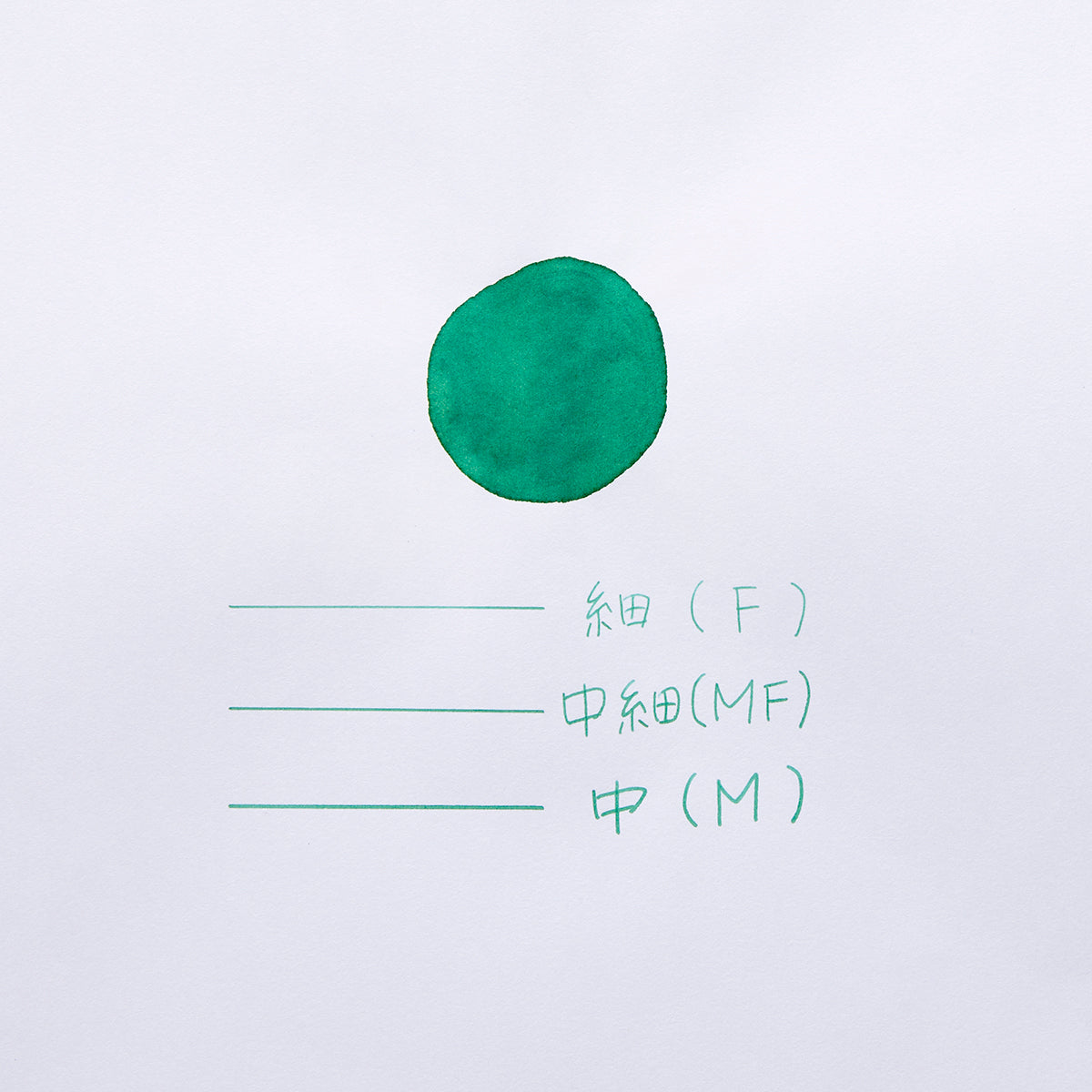 プロフェッショナルギア スリム mizutamaコラボ 限定セット