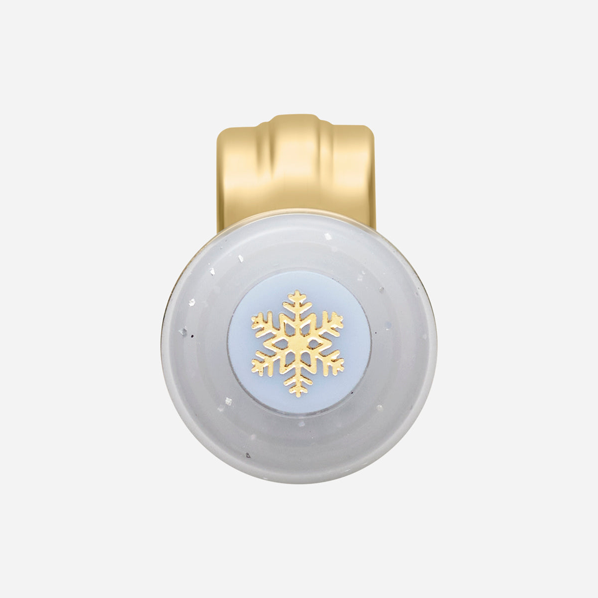 カ.クリエ プレミアムクロス ×プロフェッショナルギアスリム 初雪限定