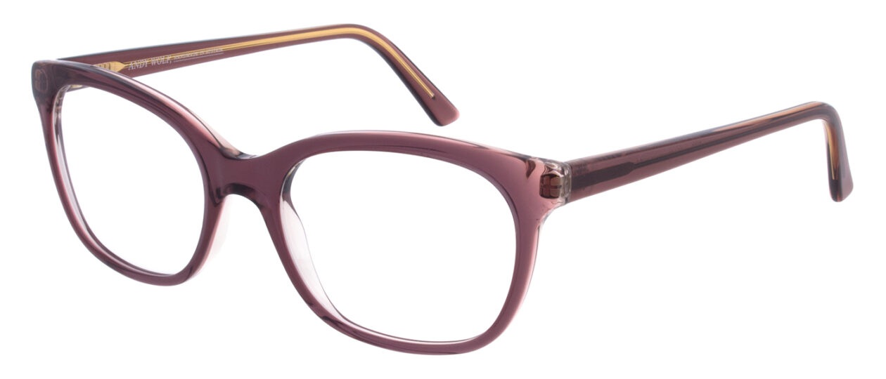 Product - Andy Wolf Eyewear