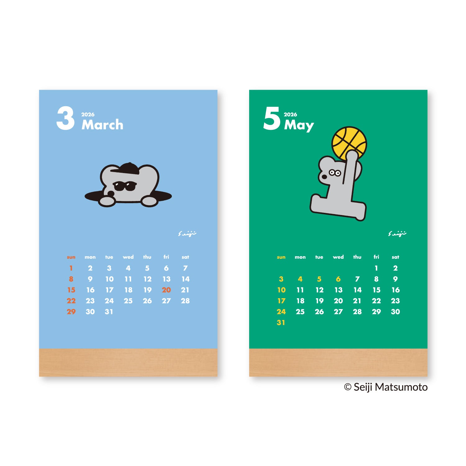 Ado 2026 カレンダー Ado 2026 カレンダー 2026年カレンダー アクリル