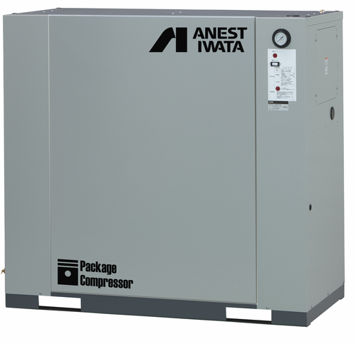 CLP-EF シリーズ | アネスト岩田 製品情報サイト