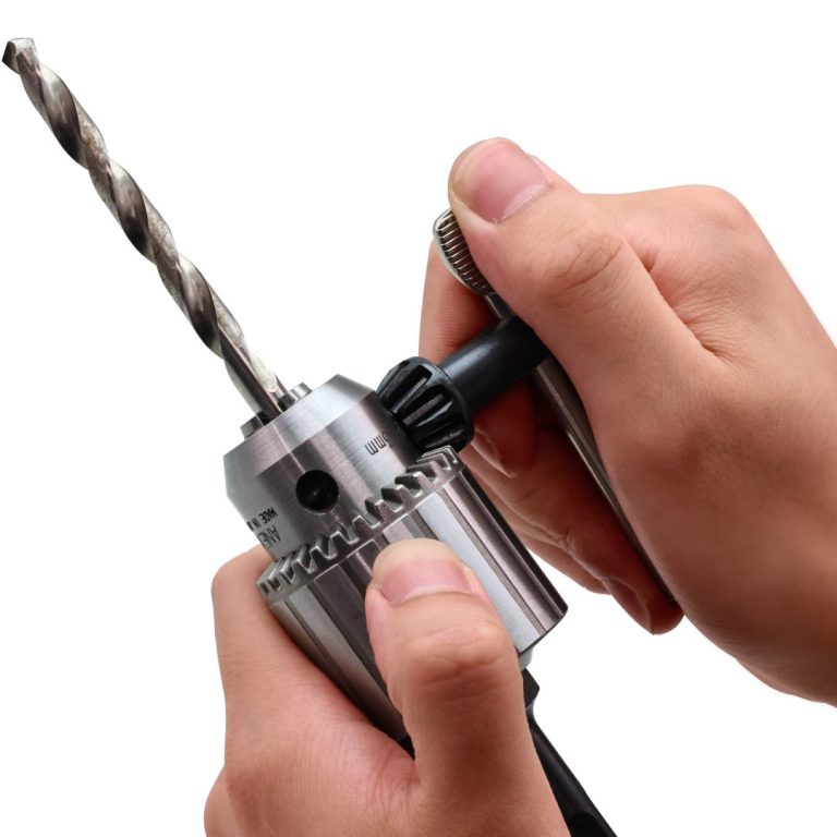 専用品です‼️ 1/12 Super Detail-Up Set Top Studio YZR-M1 2004