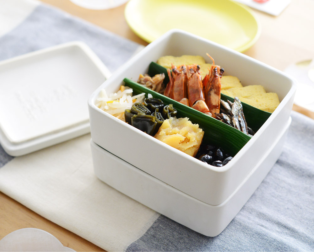 ミ*ュ様 月夜のお出かけ なのは SR 4枚セット WS】※プレイ用特価品