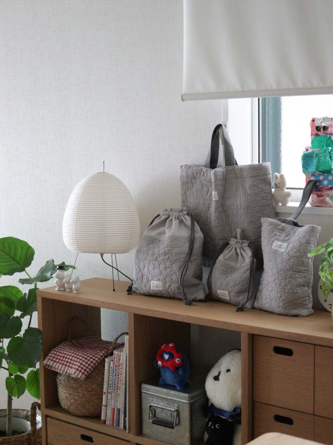 みんなが選んだ入園入学グッズ2026！インスタグラマーさん4名に聞き