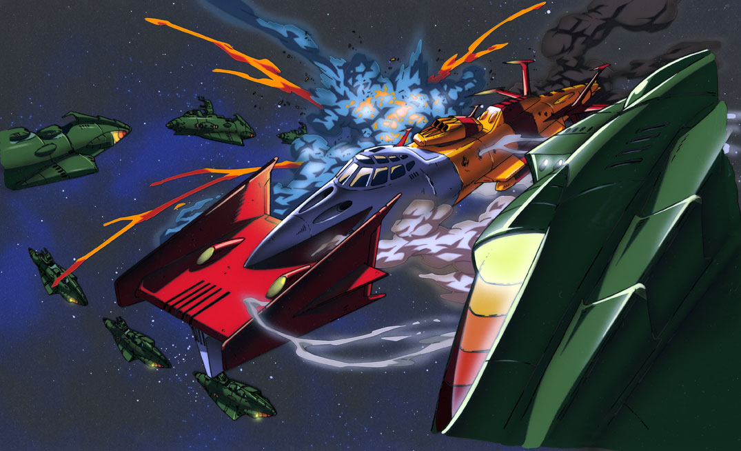 アルプスの少女 セル画コレクションAWSリミテッドセルアート「アルムの