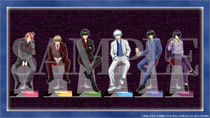 ジャンプフェスタ2026 アニプレックス＆ソニー・ミュージックブース